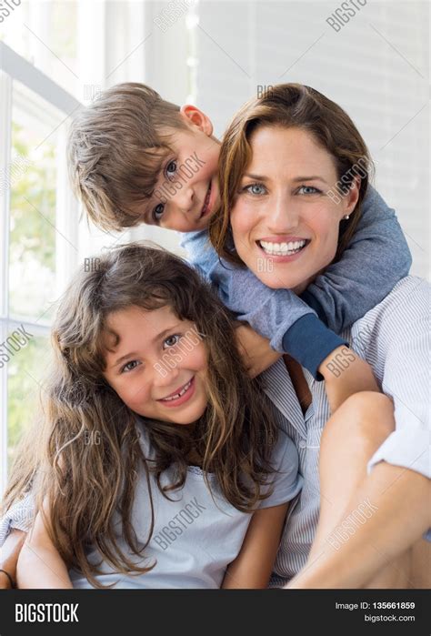 mom and son milf300|600+ Free Mom Son & Family Images .